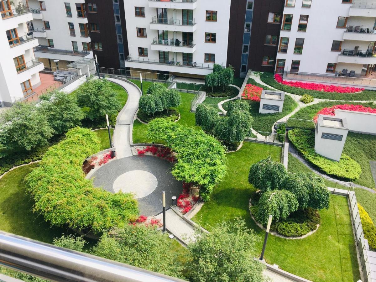 Appartement 3 Aircon With Free Parking, Balcony Walking Distance Old Town